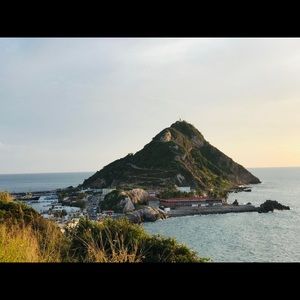 Meet your Posher, Dyanna